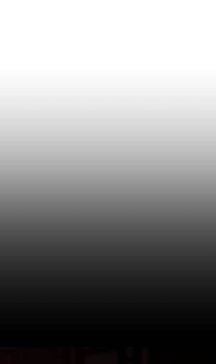 Vương Tử Huyền Bí Chapter 111 - Trang 4