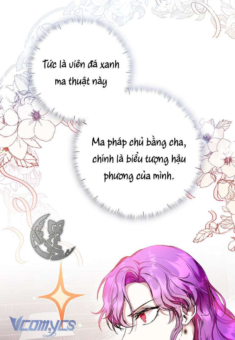 Làm Ác Nữ Bộ Không Tuyệt Sao? Chap 12 - Trang 4