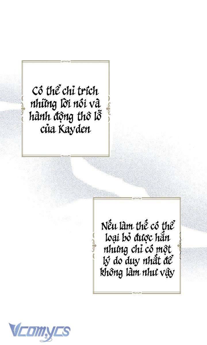 A Nào, Ngậm Thìa Vàng Nhé? Chap 3 - Trang 3