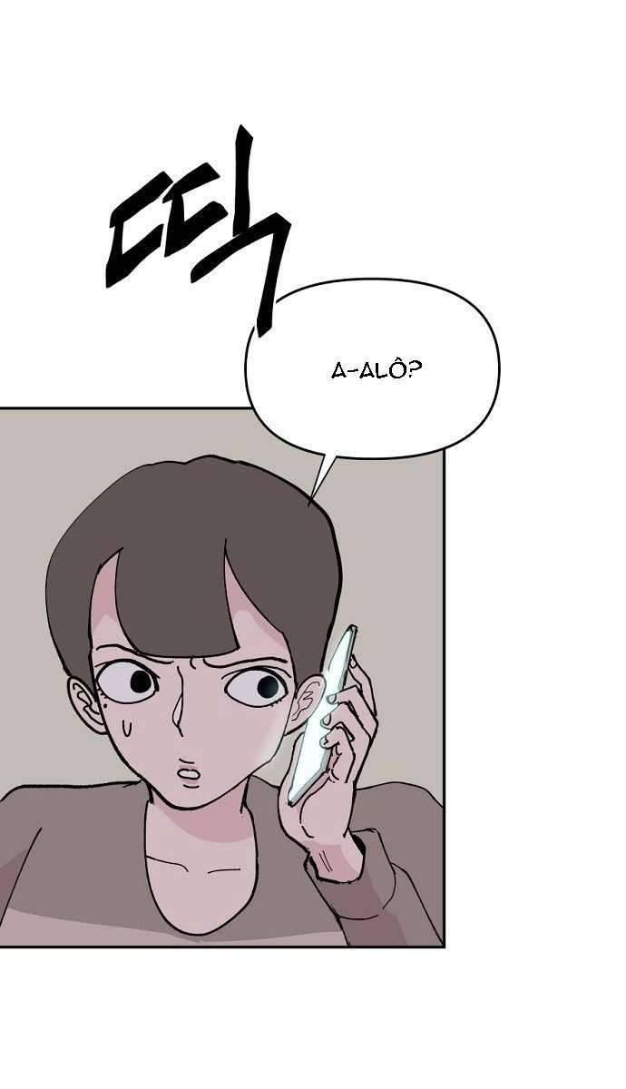 Yêu Không Hồi Kết Chap 6 - Trang 2