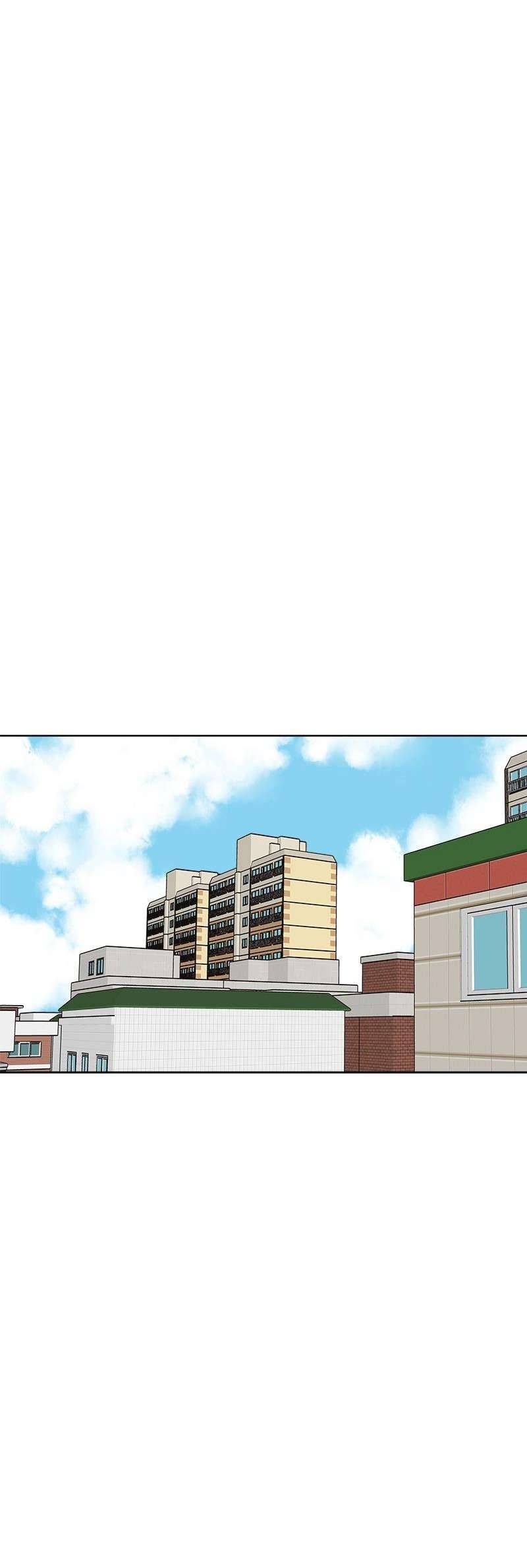 Tình Xưa Viết Lại Chapter 30 - Trang 4