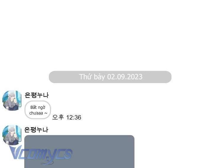 [18+] Cậu Ổn Đến Mức Nào Chap 6 - Trang 2