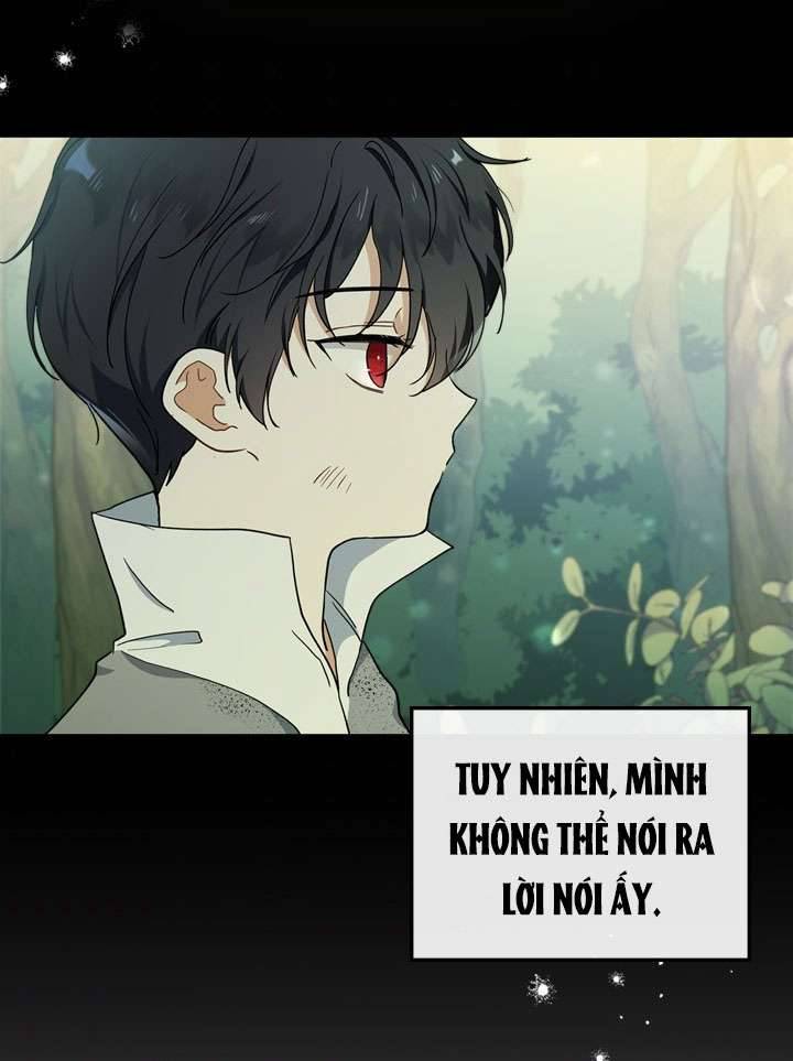 Kiếp Này Nhất Định Làm Gia Chủ Chap 26 - Trang 2