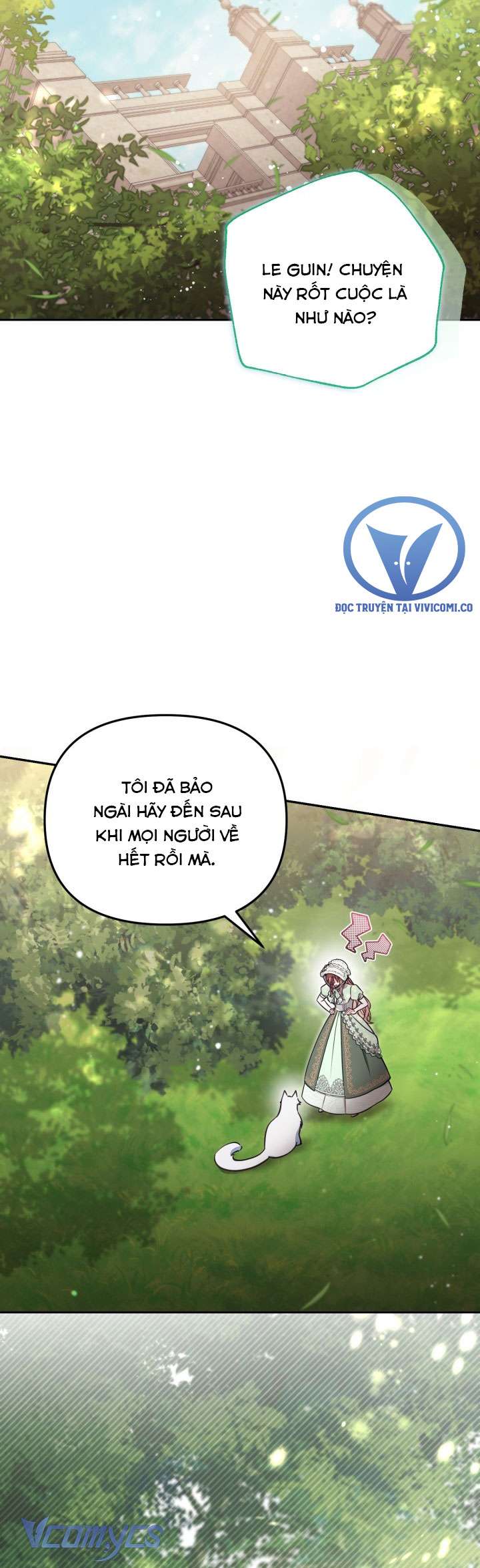 Không Có Chỗ Cho Kẻ Giả Mạo Chap 69 - Trang 2