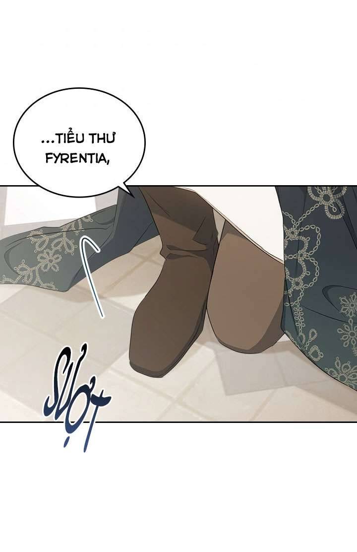 Kiếp Này Nhất Định Làm Gia Chủ Chap 53 - Trang 2