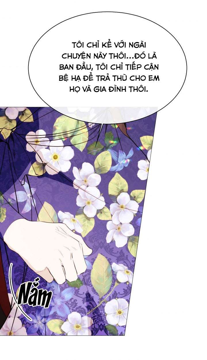 Ác Nữ Cần Bạo Chúa Chapter 53 - Next Chapter 54