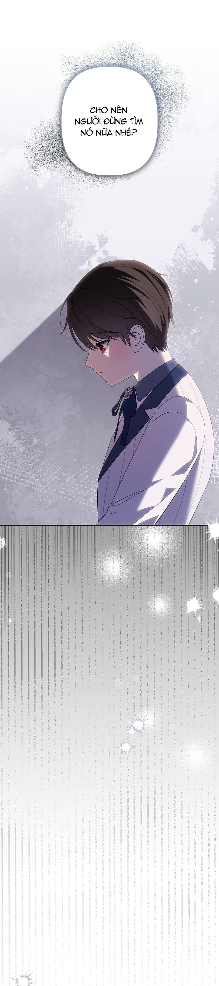 Cha Của Nam Chính Từ Chối Hủy Hôn Chapter 8 - Trang 4