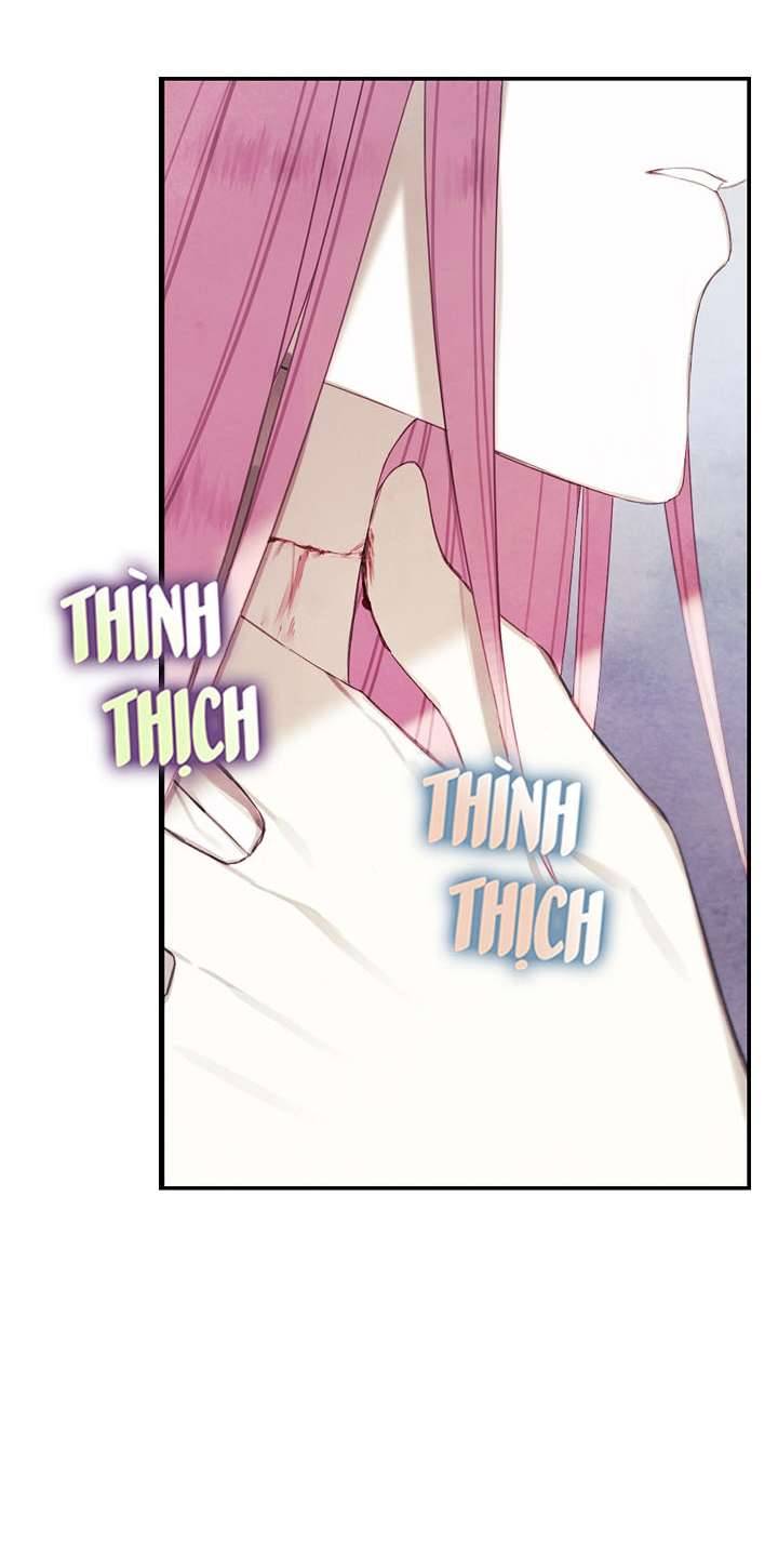 Cửa Hàng Búp Bê Của Công Chúa Chap 17 - Trang 2