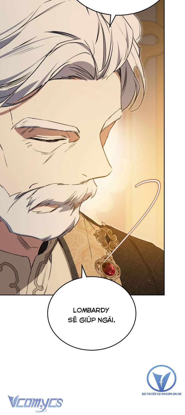 Kiếp Này Nhất Định Làm Gia Chủ Chap 167 - Trang 2