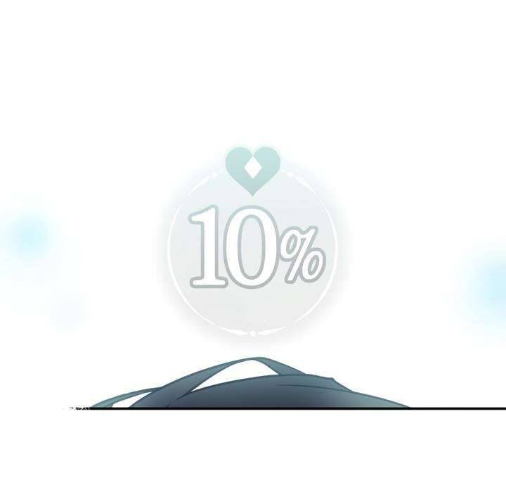 Kết Cục Của Nhân Vật Phản Diện Chỉ Có Thể Là Cái Chết Chapter 19 - Trang 4