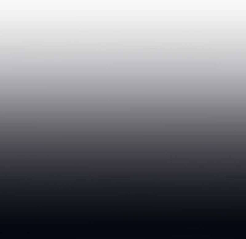 Em Nghe Thấy Được chap 12 - Next Chapter 12.1