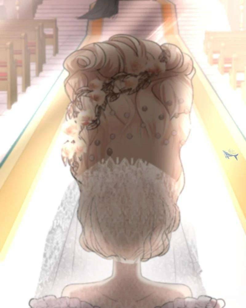 Hoàng Hậu Son Môi Chap 5 - Next Chap 6