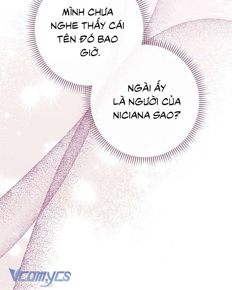 Hầu Gái Độc Quyền Của Hoàng Hậu Phản Diện Chapter 51 - Trang 4