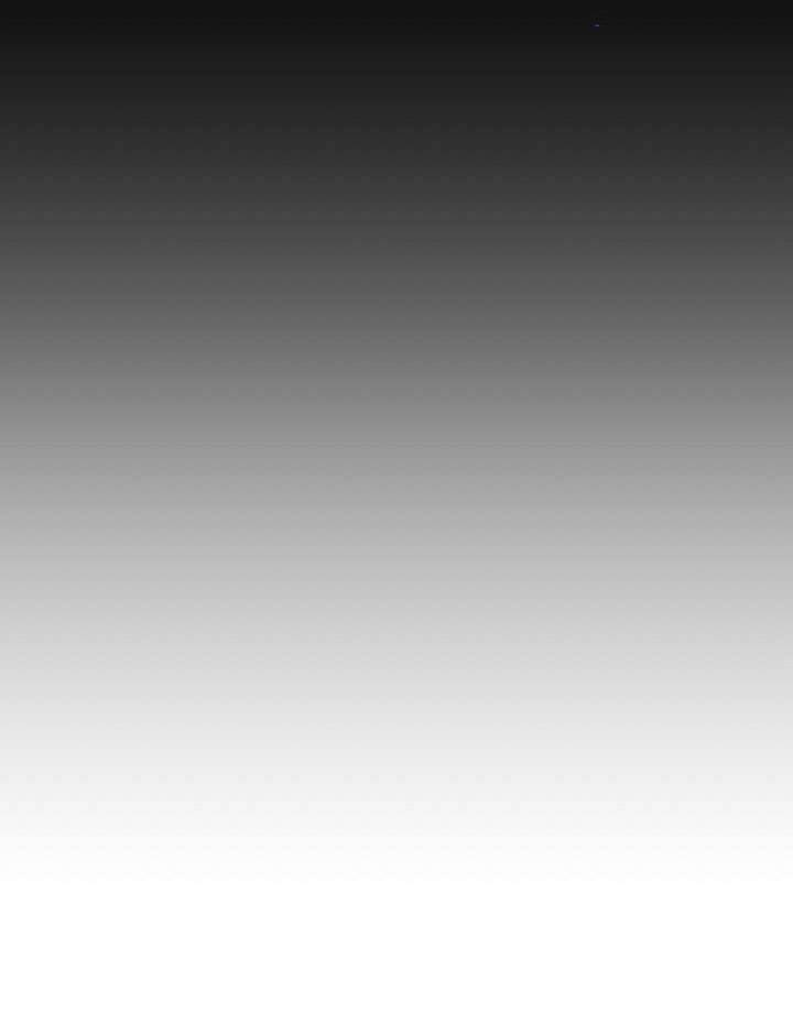 Ác Nữ Cần Bạo Chúa Chapter 53 - Next Chapter 54