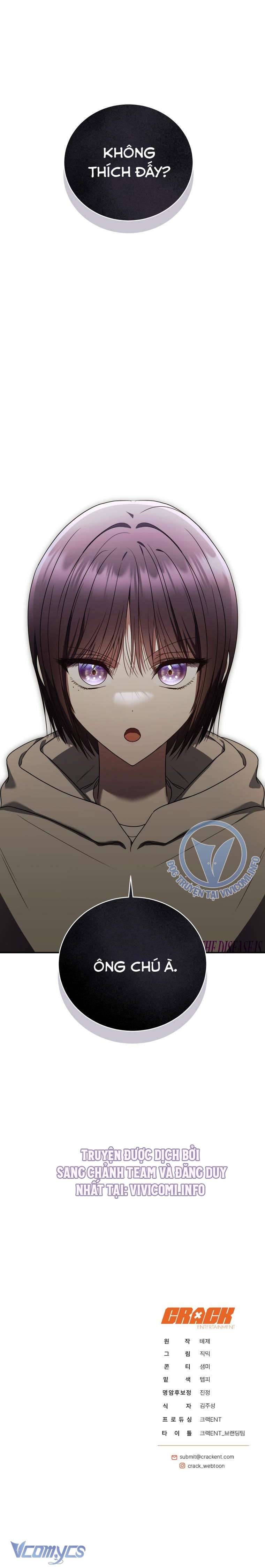 Hướng Dẫn Sinh Tồn Dành Cho Người Xếp Hạng Chap 33 - Trang 2