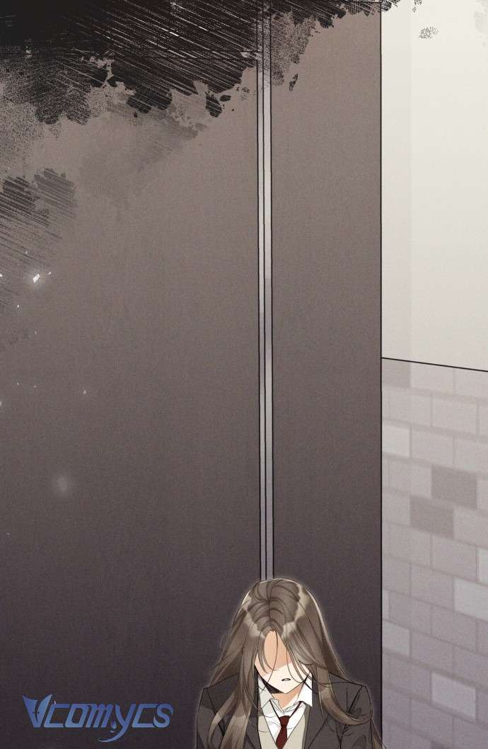 Tôi sẽ biến bạn thành nữ hoàng! Chap 1 - Trang 3