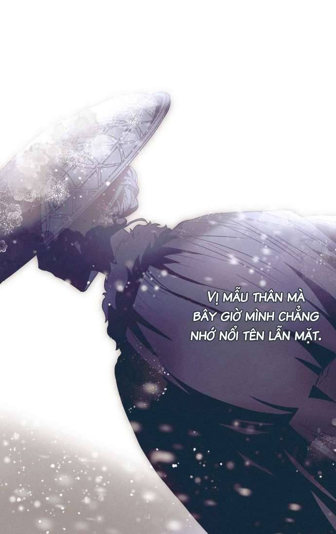 Dabi, Hương Vị Ngây Ngất Chap 10 - Trang 3