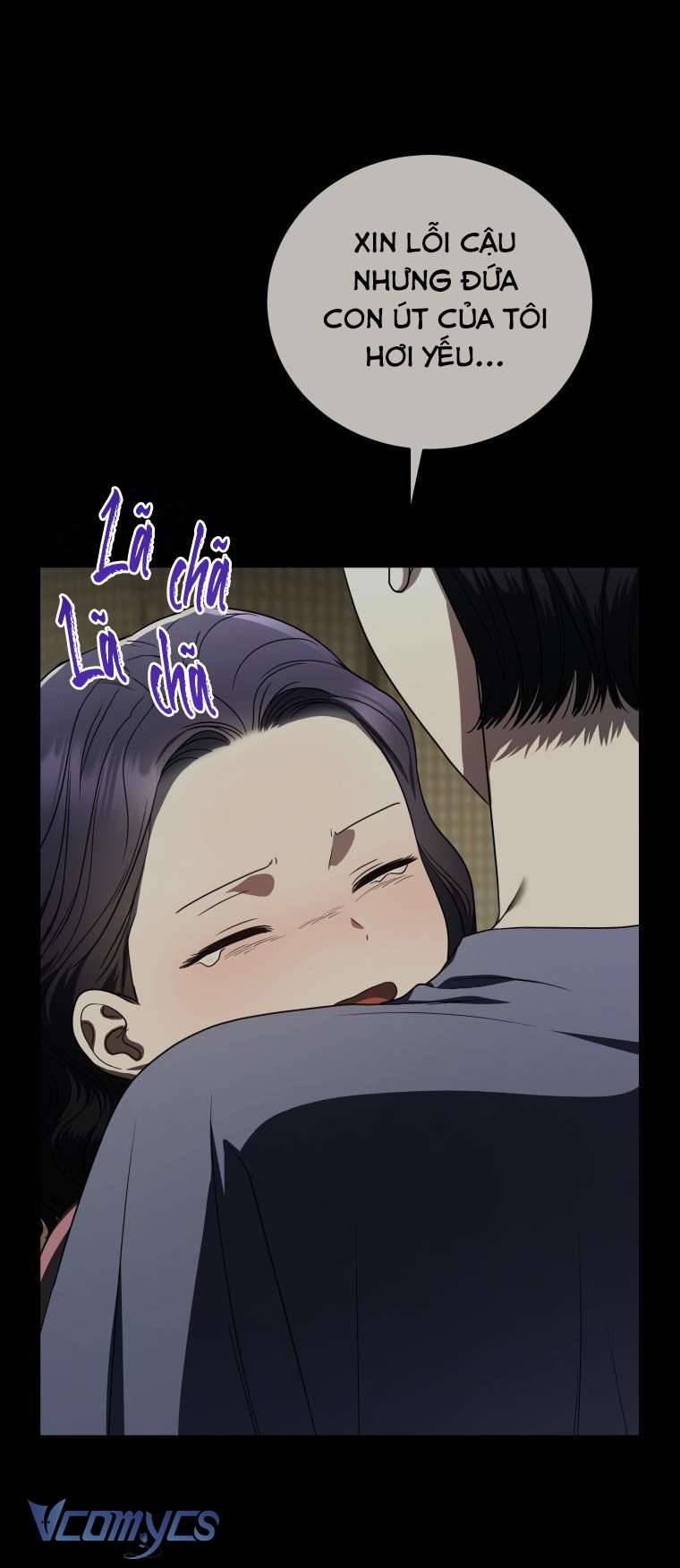 Hướng Dẫn Sinh Tồn Dành Cho Người Xếp Hạng Chap 31 - Trang 2