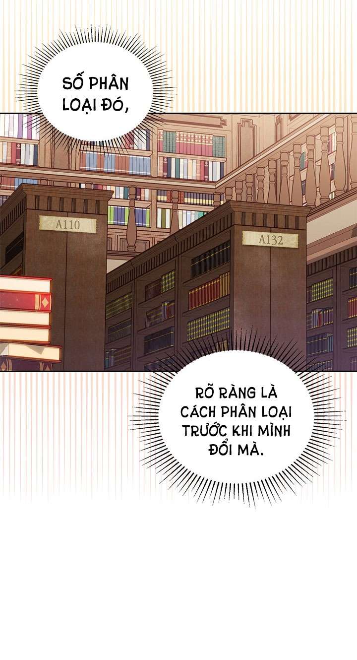 Kiếp Này Nhất Định Làm Gia Chủ Chap 2 - Trang 2