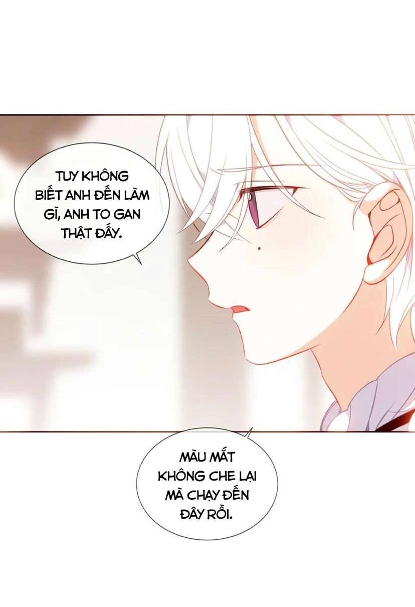 Quán Kịch Bản Trần Mộng Chapter 71 - Next Chapter 72