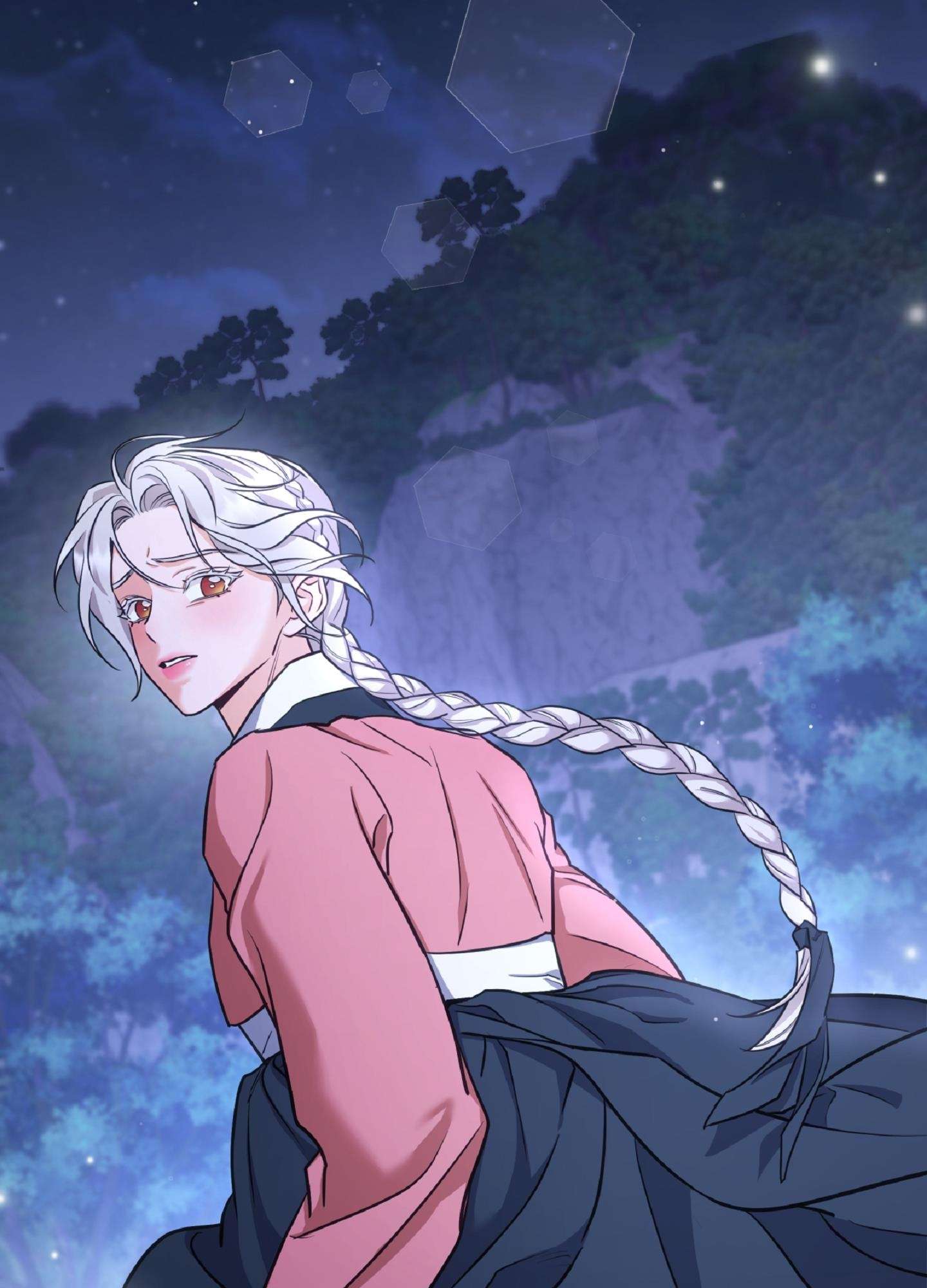 [ 18+ ] Khúc ca của loài cầm thú Chap 17 - Trang 2