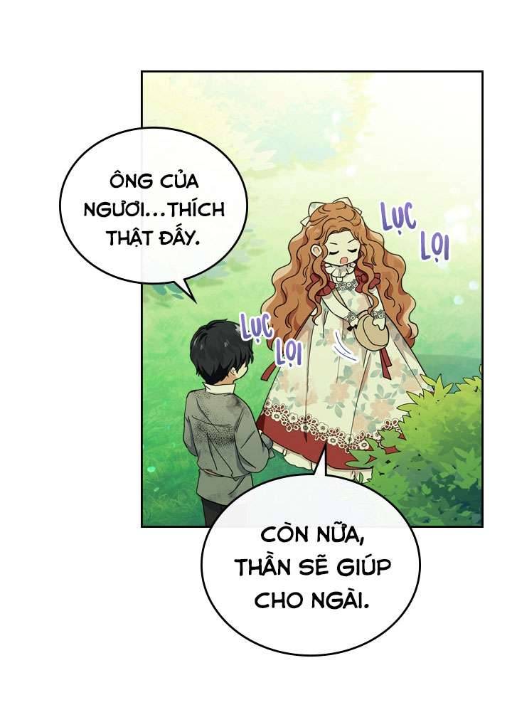 Kiếp Này Nhất Định Làm Gia Chủ Chap 26 - Trang 2