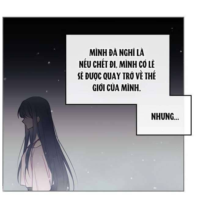 Kết Cục Của Nhân Vật Phản Diện Chỉ Có Thể Là Cái Chết Chapter 15 - Trang 4