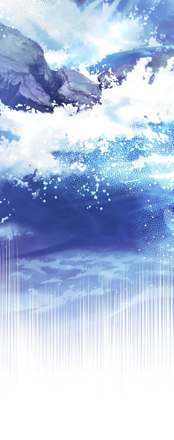 Ác Nữ Chỉ Là Một Con Rối Chap 65 - Trang 2