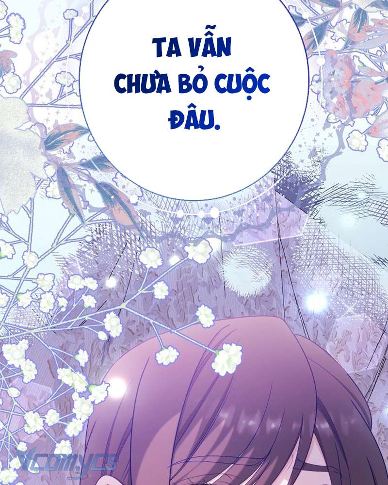 Hầu Gái Độc Quyền Của Hoàng Hậu Phản Diện Chapter 41 - Trang 4