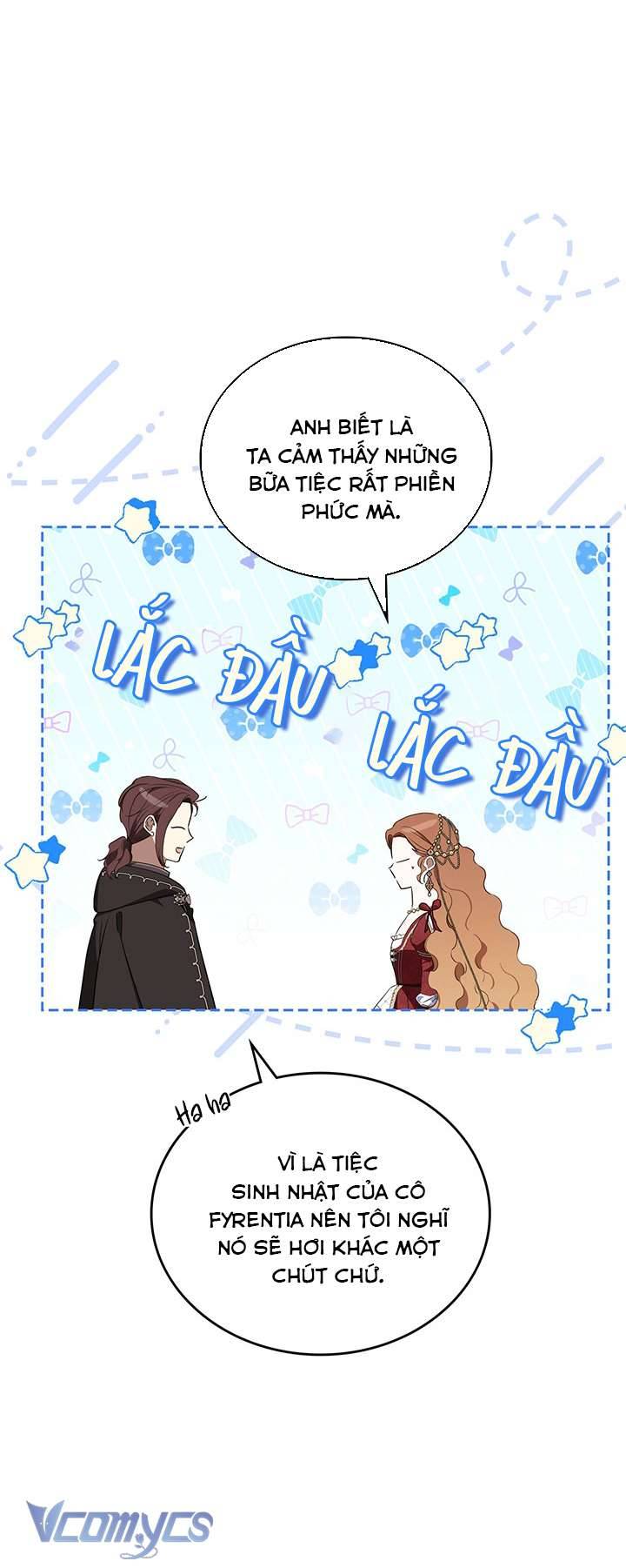 Kiếp Này Nhất Định Làm Gia Chủ Chap 134 - Trang 2