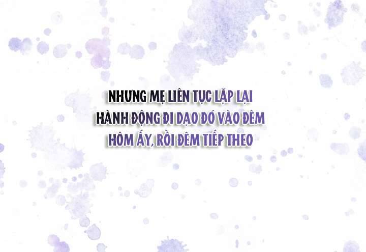 Cửa Hàng Búp Bê Của Công Chúa Chap 2 - Trang 2
