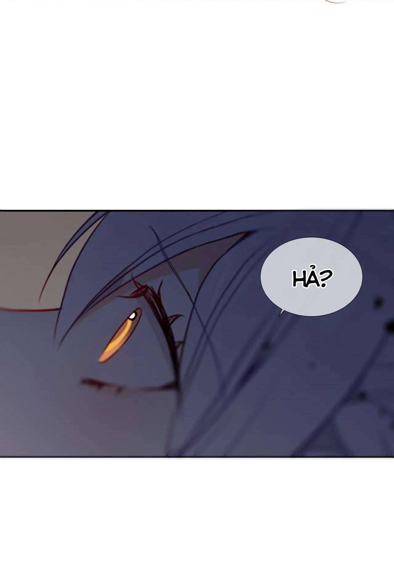 Quán Kịch Bản Trần Mộng Chapter 69 - Next Chapter 70