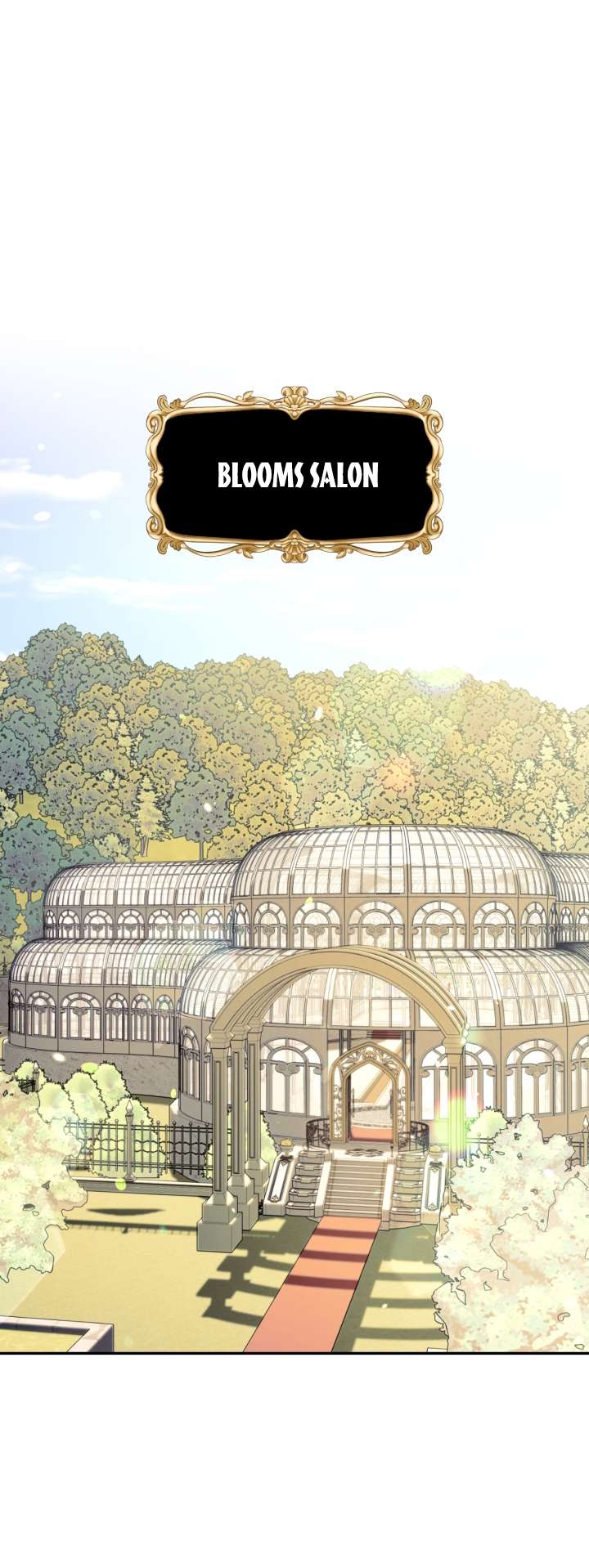 Cha À, Con Không Muốn Kết Hôn Đâu Chap 60 - Trang 2