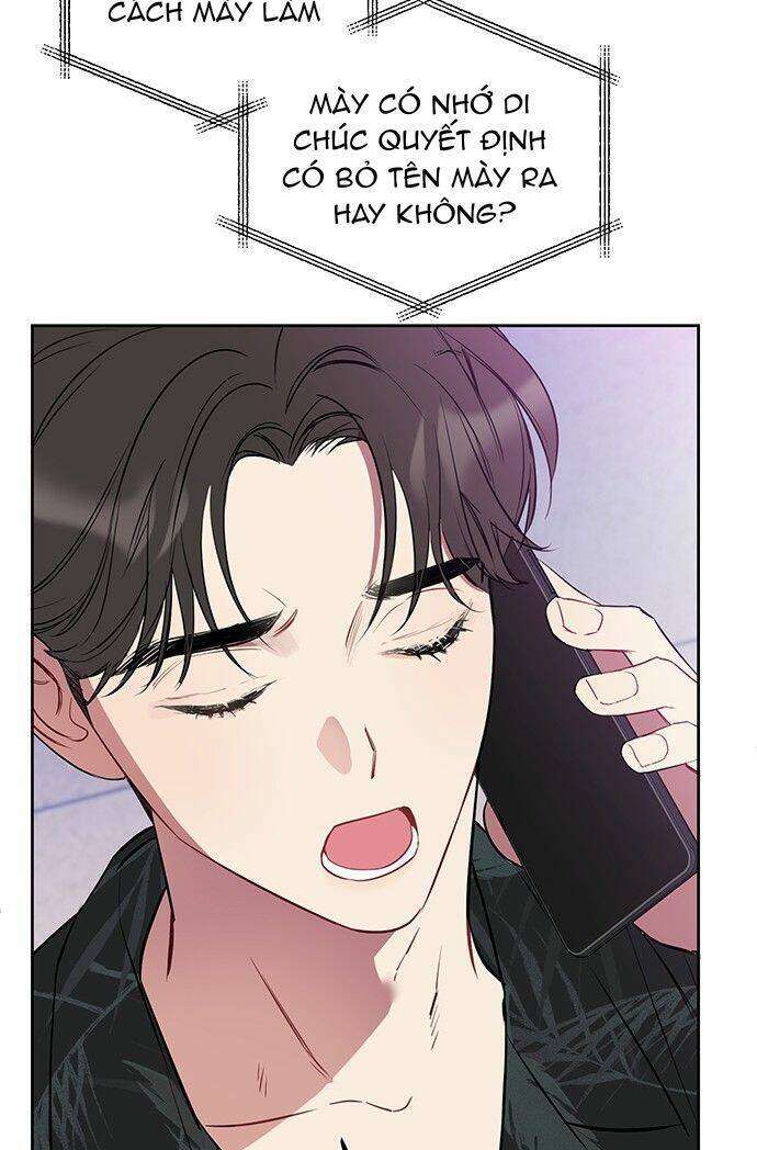 Công Việc Bất Thường Chapter 1 - Trang 4