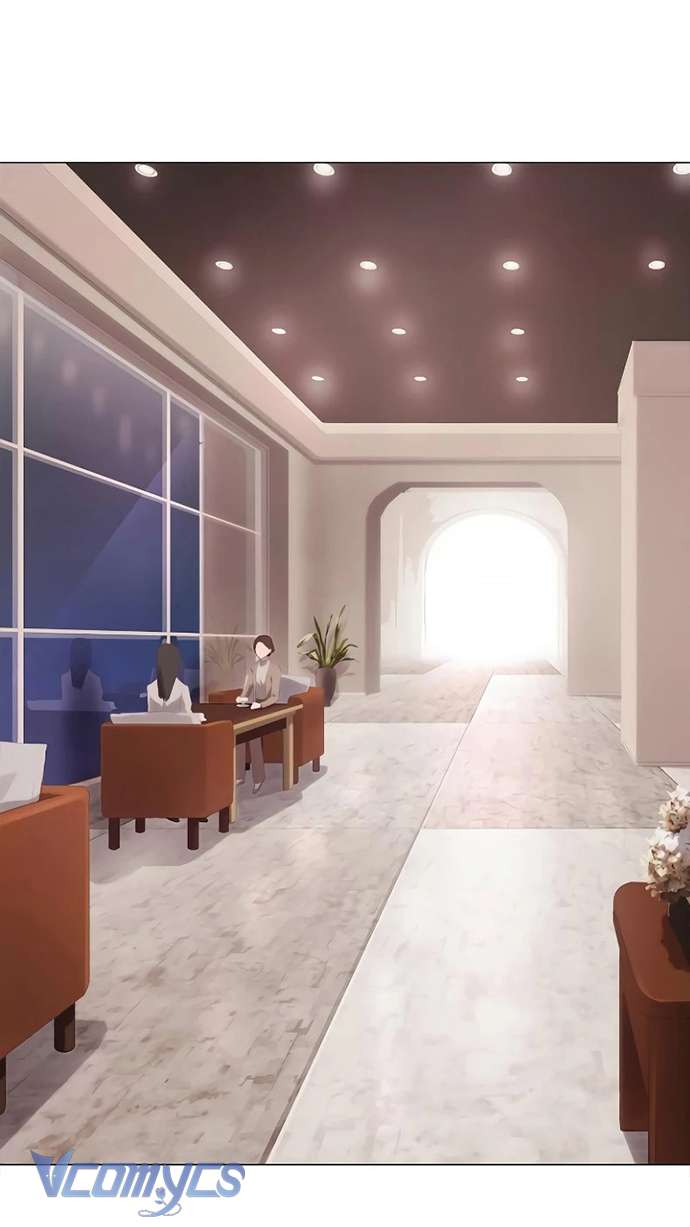 Tôi bị mắc kẹt trong một vở kịch điên rồ Chap 19 - Trang 3