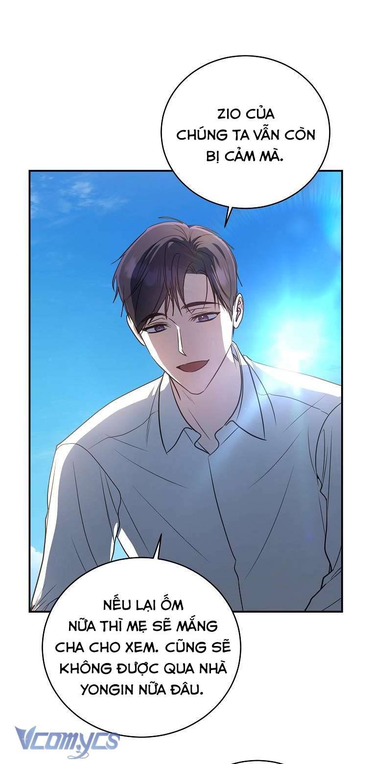 Hướng Dẫn Sinh Tồn Dành Cho Người Xếp Hạng Chap 12 - Trang 2