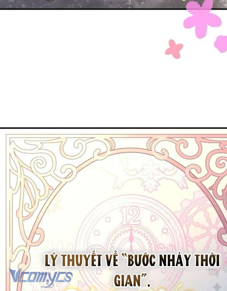 Sau Này Họ Sẽ Sinh Ra Tôi Chap 6 - Trang 2