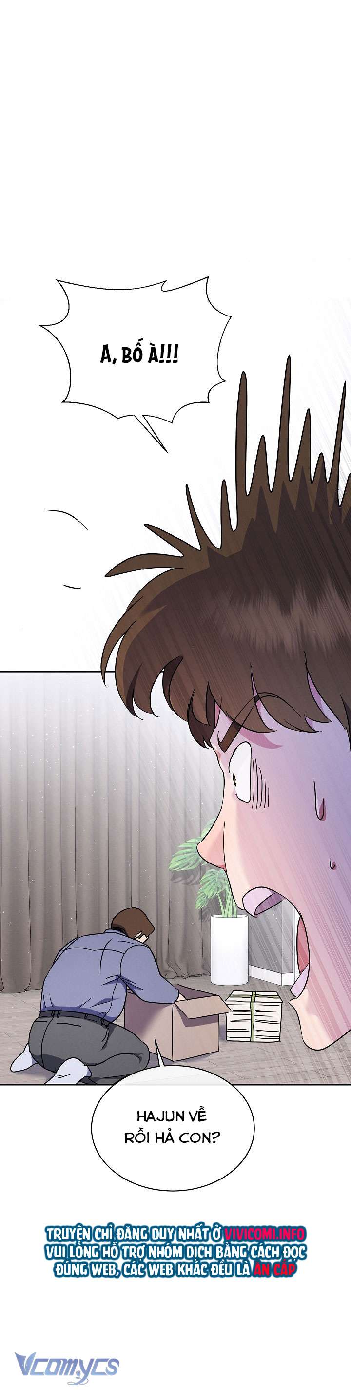 Thiên Tài Âm Nhạc Trường Nghệ Thuật Tái Sinh Thành Paganini Chap 1 - Trang 2