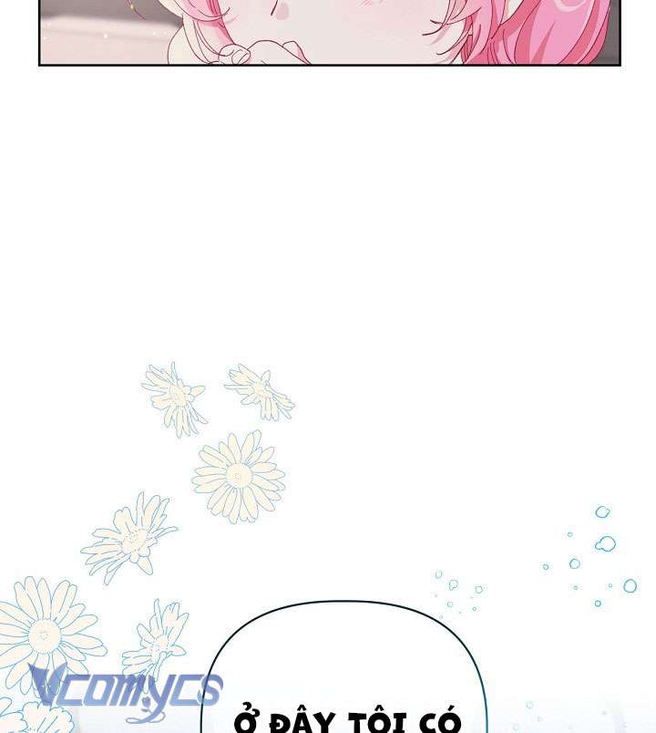 Sự Điều Trị Đặc Biệt Của Tinh Linh Chapter 8 - Trang 4