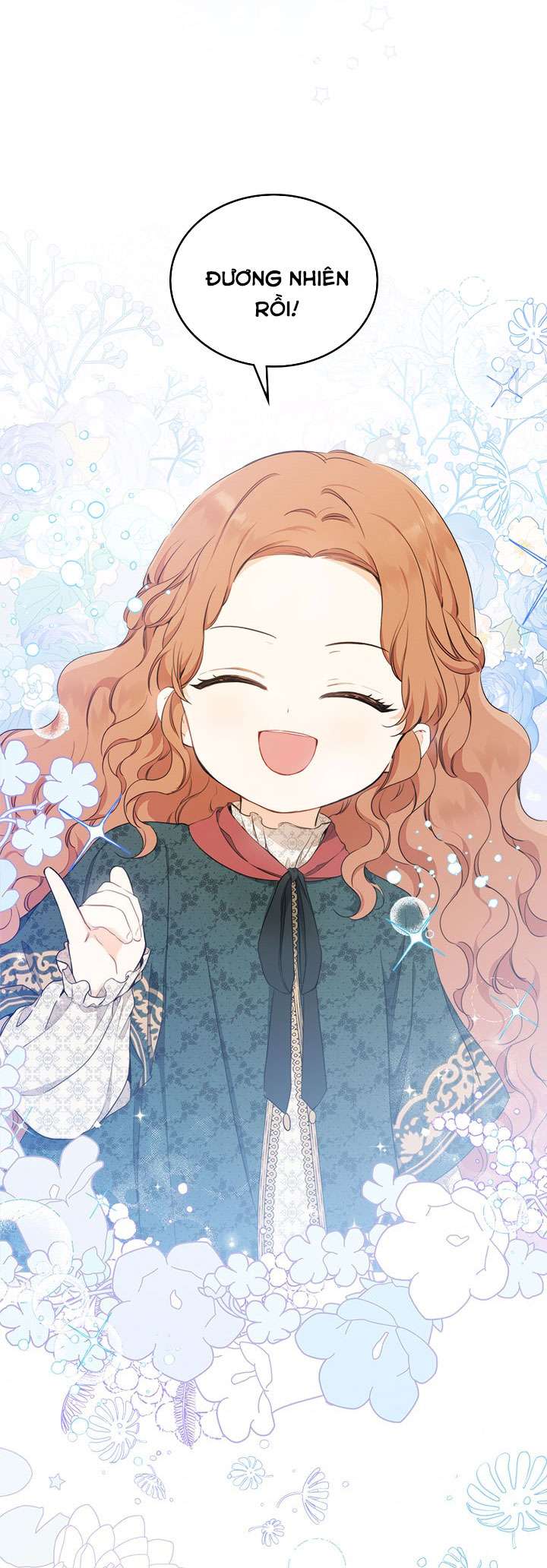 Kiếp Này Nhất Định Làm Gia Chủ Chap 51 - Trang 2