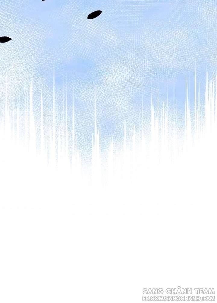 Người Bảo Hộ Của Bạo Quân Là Ma Nữ Tàn Độc Chap 32 - Trang 4