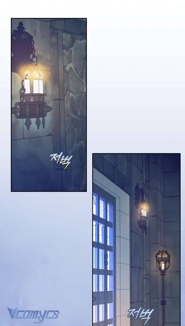 Được Yêu Thương Mà Còn Ngại Ngùng Sao! Chap 61 - Trang 4