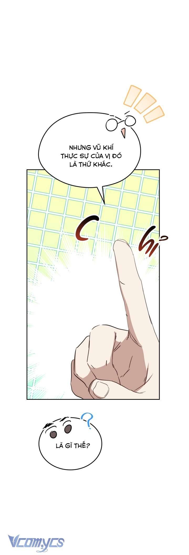 Kiếp Này Nhất Định Làm Gia Chủ Chap 146 - Trang 2