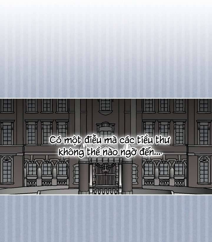 Vị Hôn Thê Khế Ước Của Công Tước Chapter 58 - Trang 4