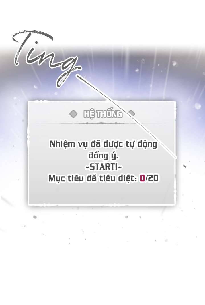 Kết Cục Của Nhân Vật Phản Diện Chỉ Có Thể Là Cái Chết Chapter 70 - Trang 4