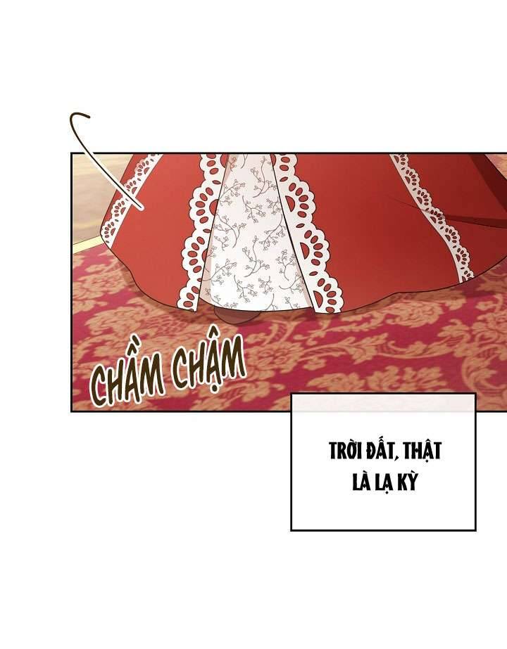 Kiếp Này Nhất Định Làm Gia Chủ Chap 22 - Trang 2