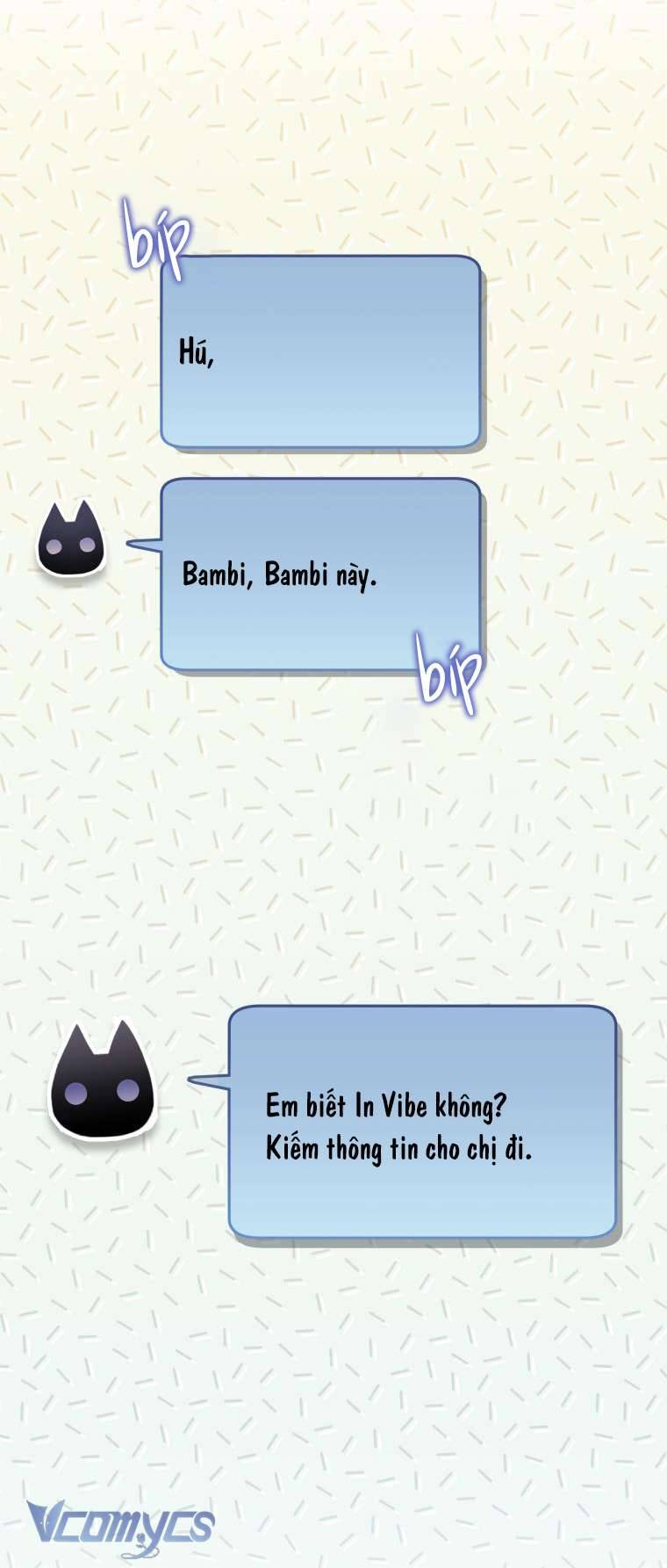 Hướng Dẫn Sinh Tồn Dành Cho Người Xếp Hạng Chap 19 - Trang 2