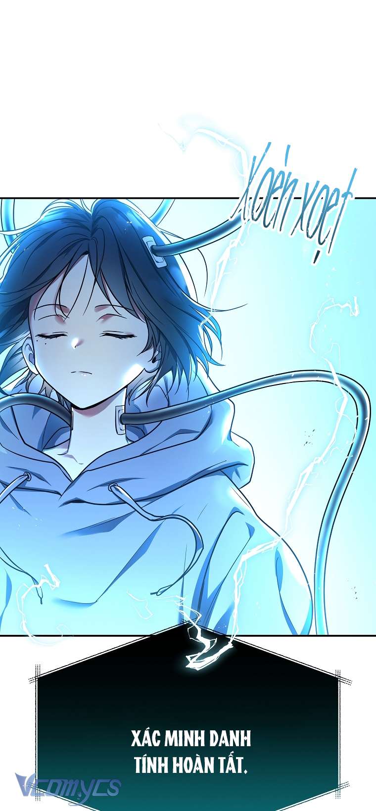 Hướng Dẫn Sinh Tồn Dành Cho Người Xếp Hạng Chap 1 - Trang 2