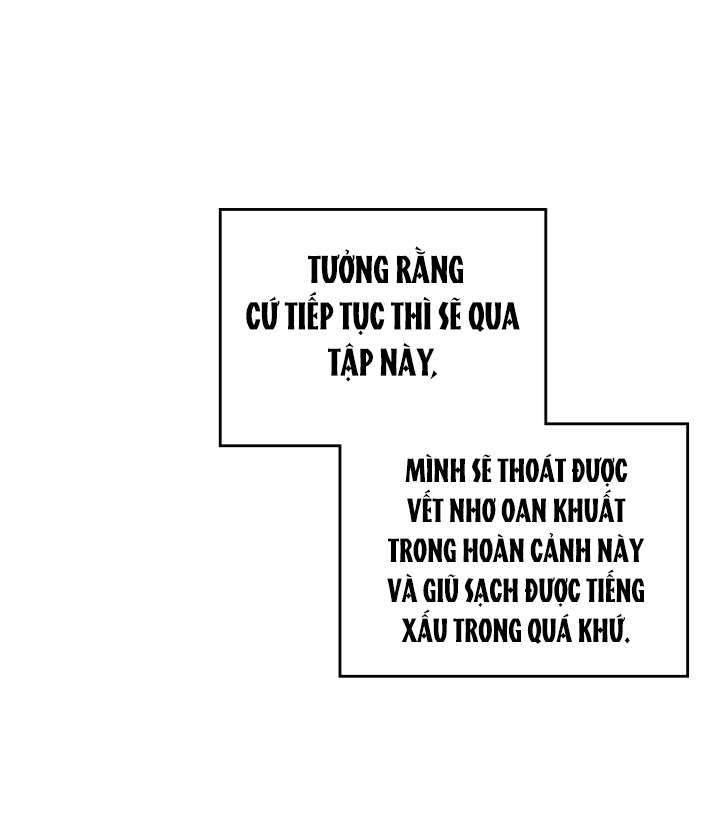 Kết Cục Của Nhân Vật Phản Diện Chỉ Có Thể Là Cái Chết Chapter 80 - Trang 4
