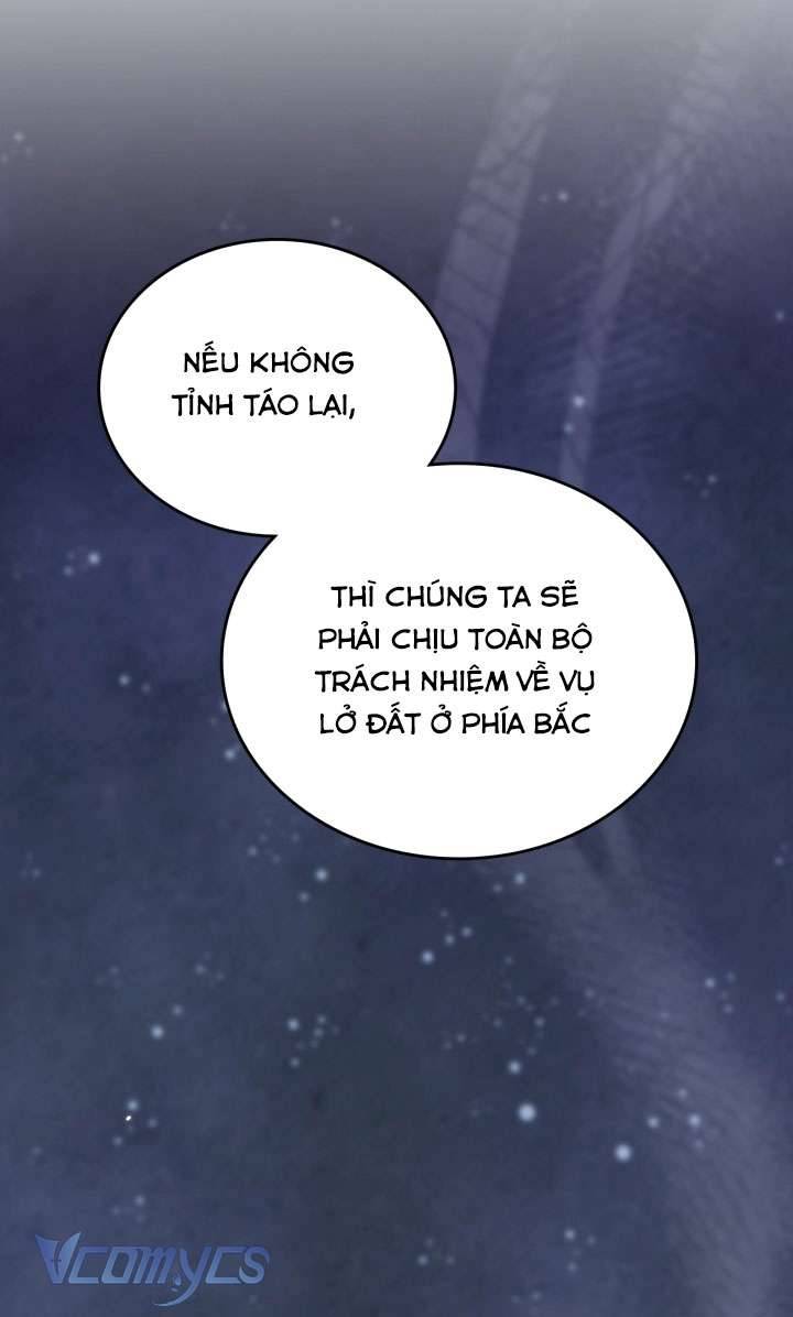 Kiếp Này Nhất Định Làm Gia Chủ Chap 149 - Trang 2